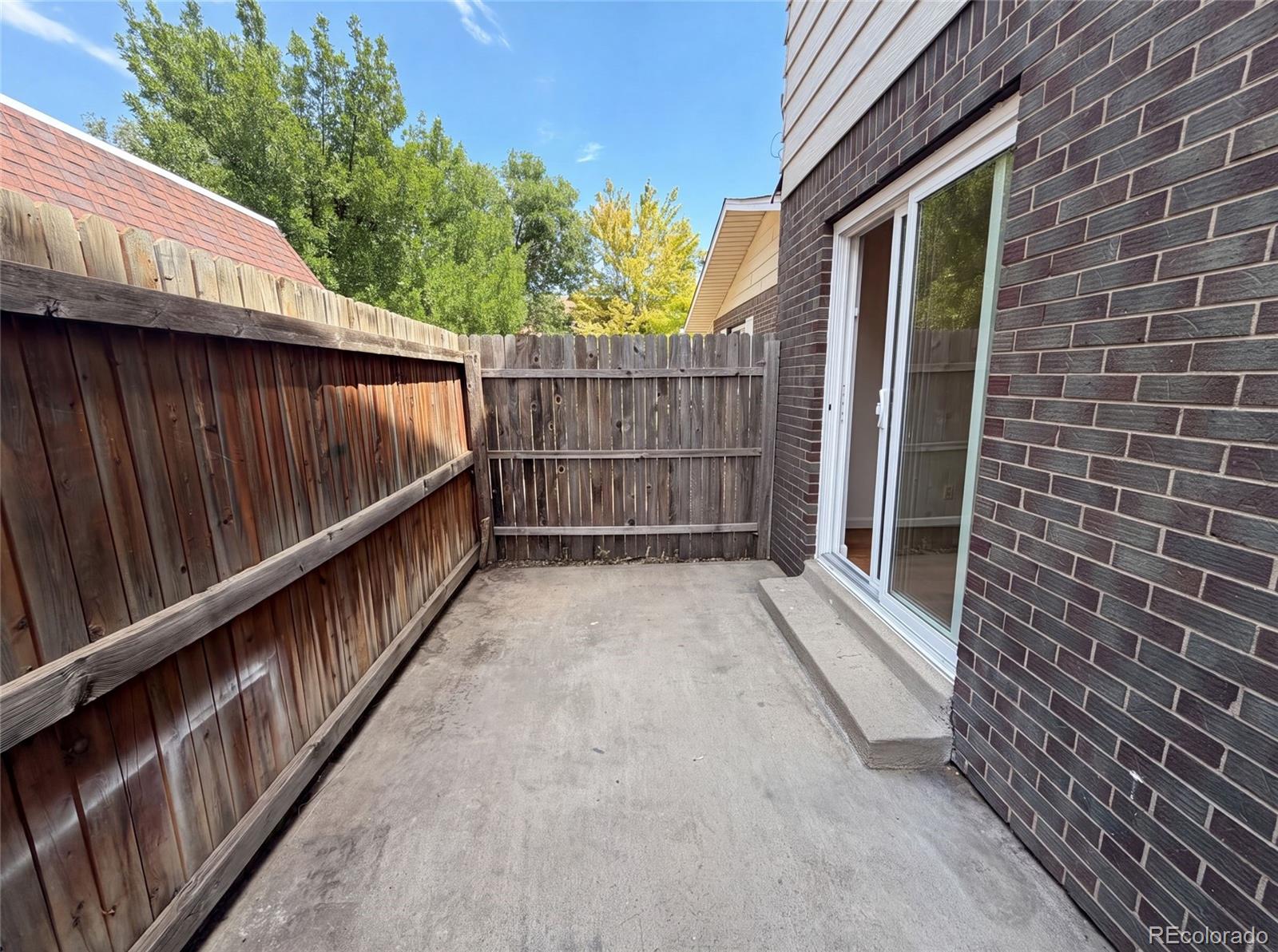 MLS Image #15 for 9867  lane street,denver, Colorado