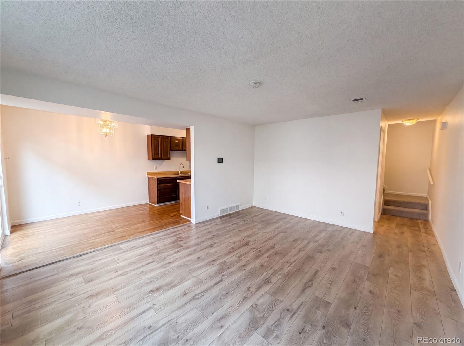MLS Image #2 for 9867  lane street,denver, Colorado