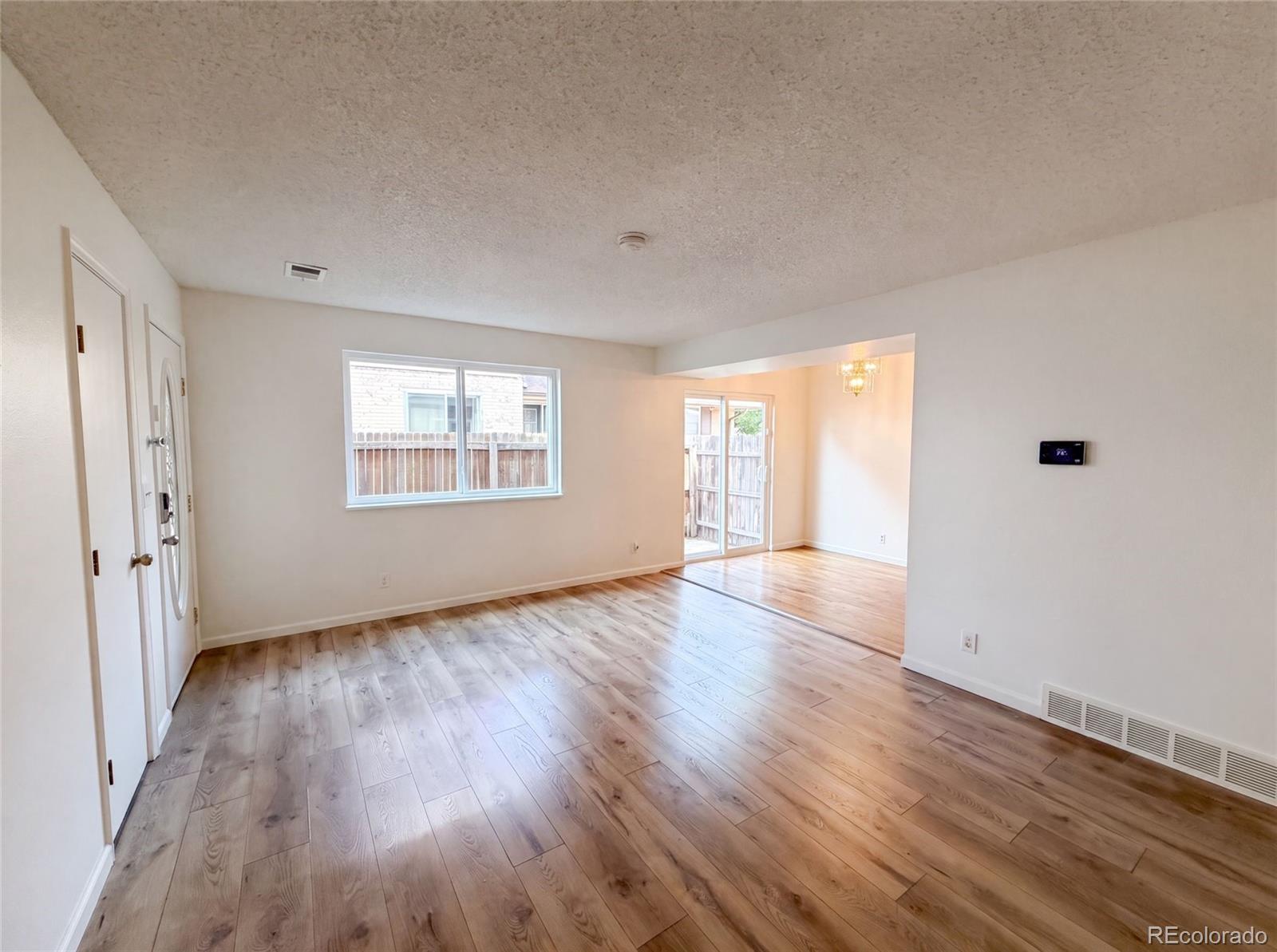 MLS Image #3 for 9867  lane street,denver, Colorado