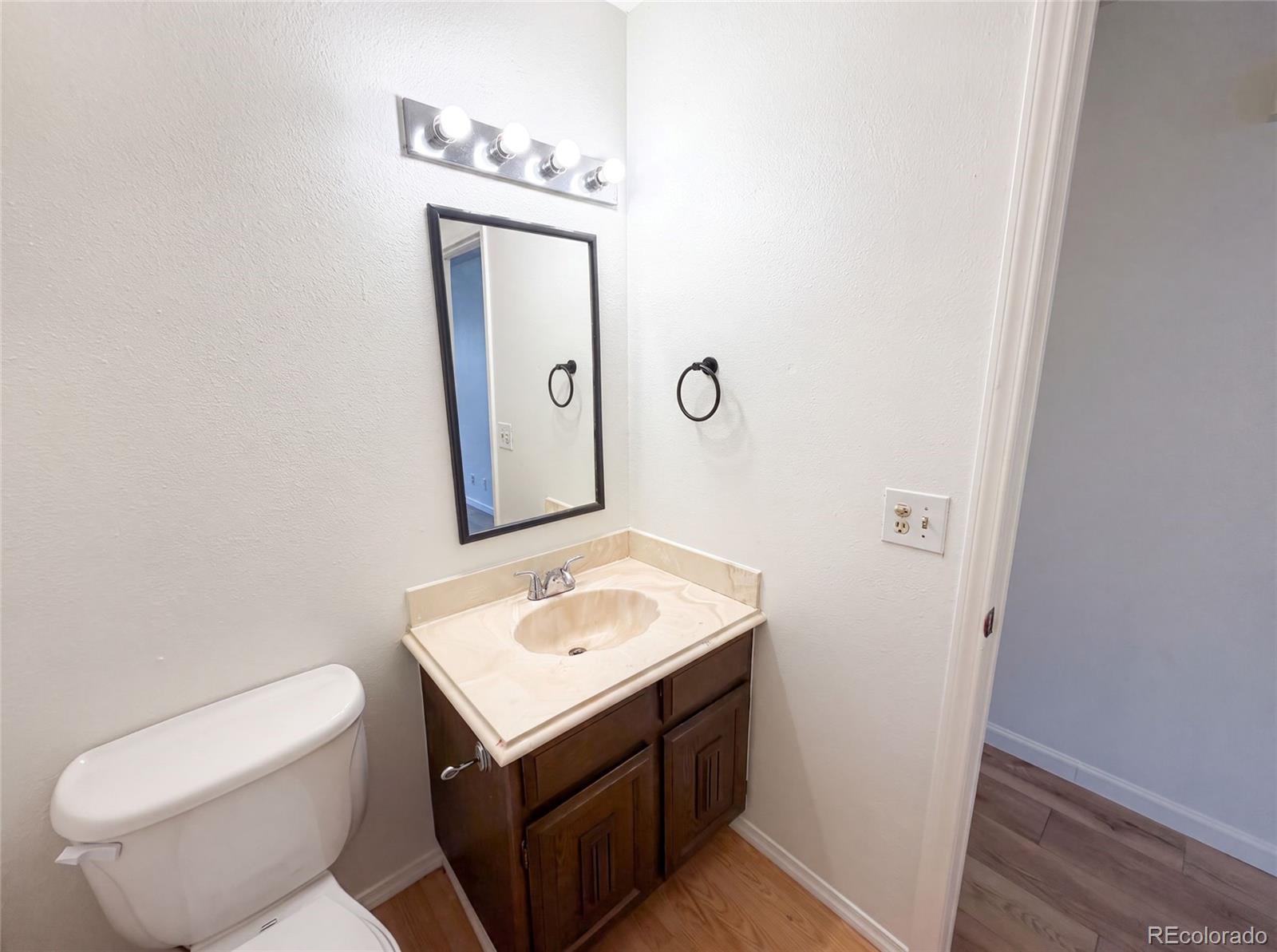 MLS Image #6 for 9867  lane street,denver, Colorado