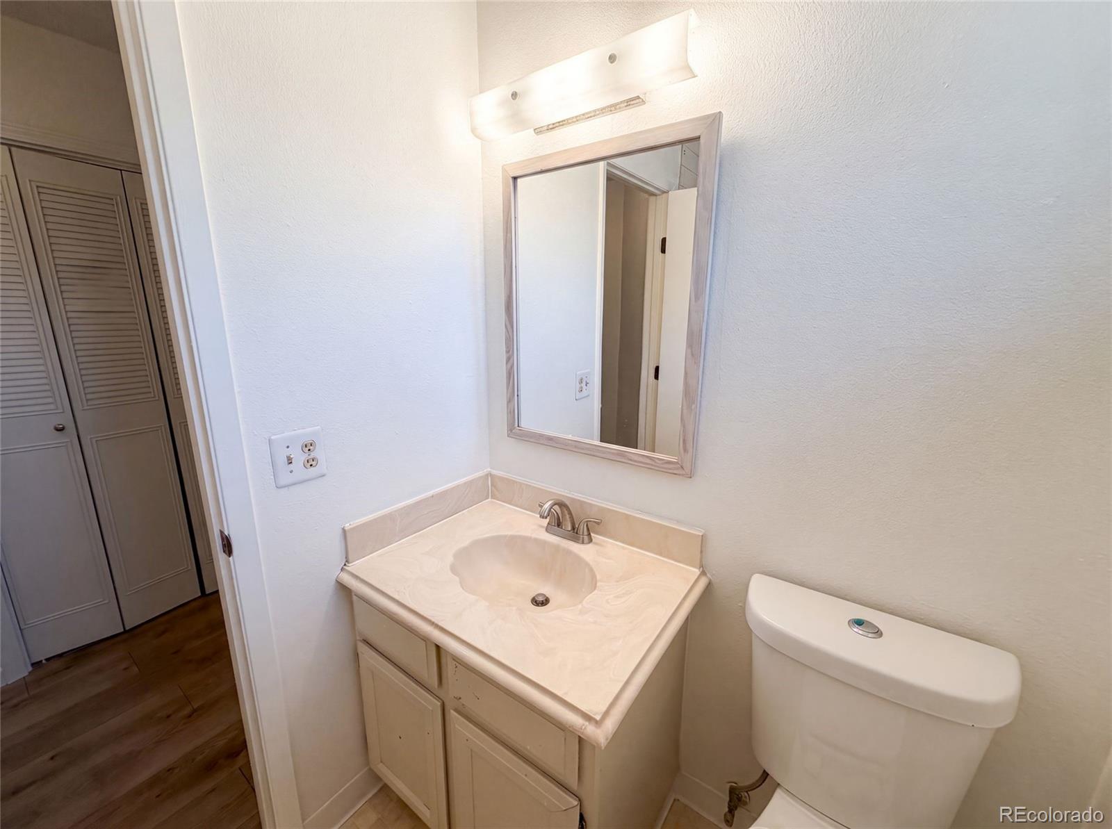 MLS Image #7 for 9867  lane street,denver, Colorado