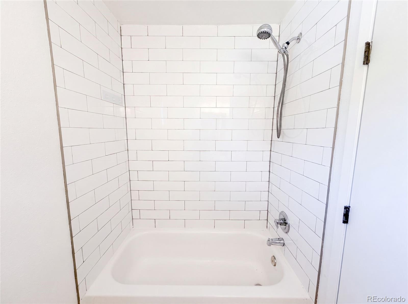 MLS Image #8 for 9867  lane street,denver, Colorado