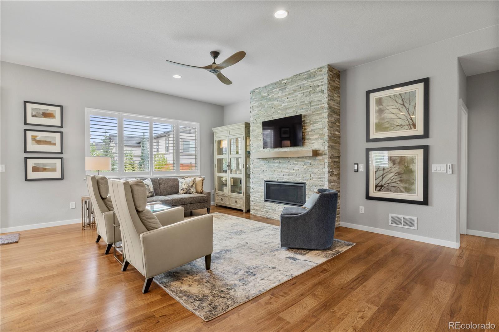 MLS Image #15 for 1848  walnut creek court,colorado springs, Colorado