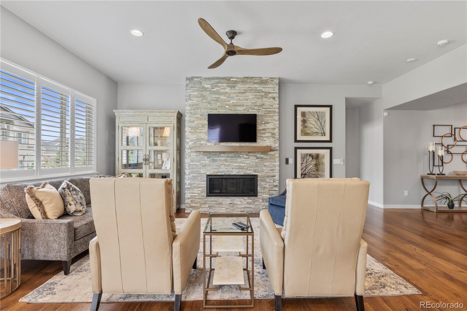 MLS Image #16 for 1848  walnut creek court,colorado springs, Colorado
