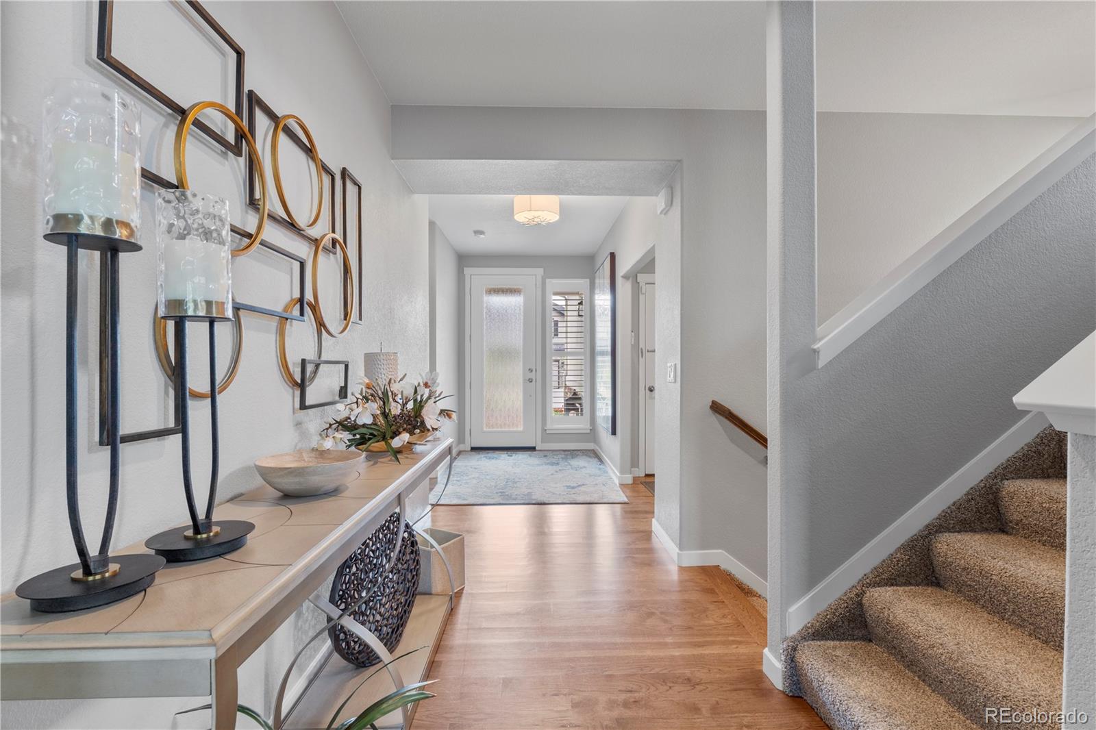 MLS Image #17 for 1848  walnut creek court,colorado springs, Colorado
