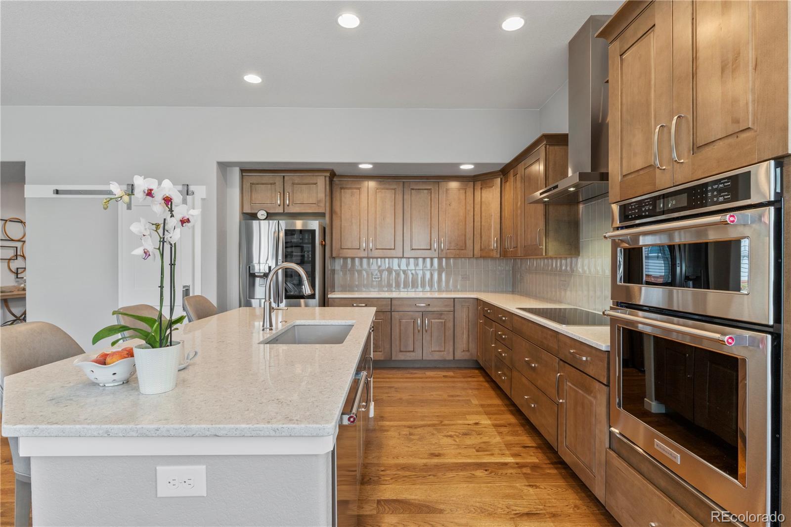 MLS Image #18 for 1848  walnut creek court,colorado springs, Colorado