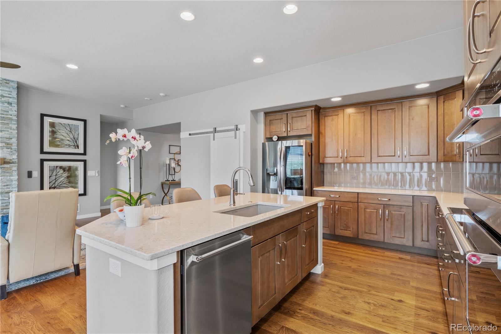 MLS Image #19 for 1848  walnut creek court,colorado springs, Colorado