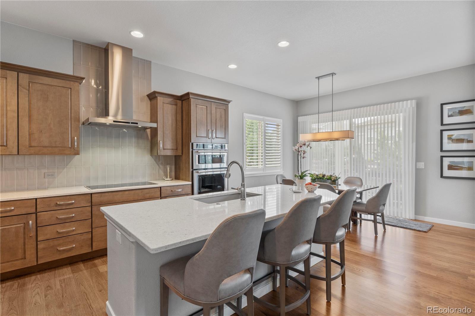 MLS Image #20 for 1848  walnut creek court,colorado springs, Colorado