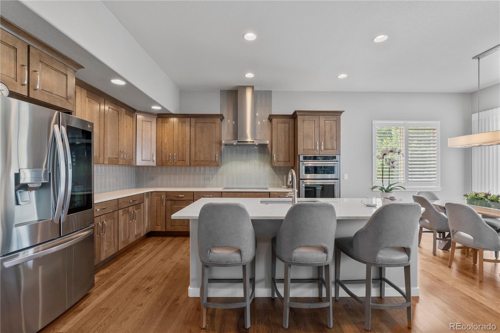 MLS Image #21 for 1848  walnut creek court,colorado springs, Colorado