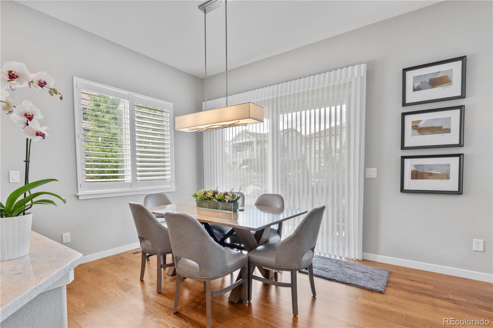 MLS Image #22 for 1848  walnut creek court,colorado springs, Colorado
