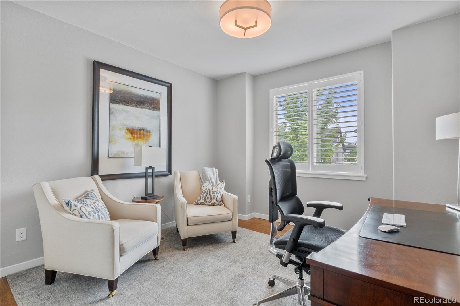 MLS Image #23 for 1848  walnut creek court,colorado springs, Colorado