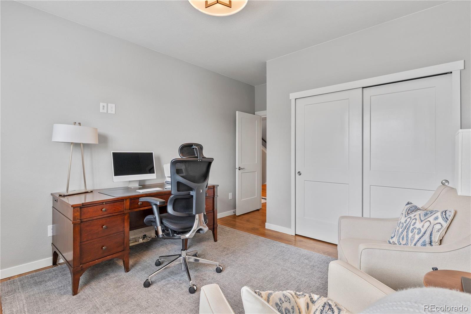 MLS Image #24 for 1848  walnut creek court,colorado springs, Colorado