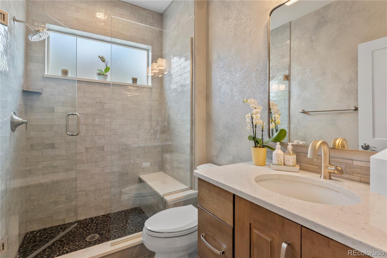 MLS Image #25 for 1848  walnut creek court,colorado springs, Colorado