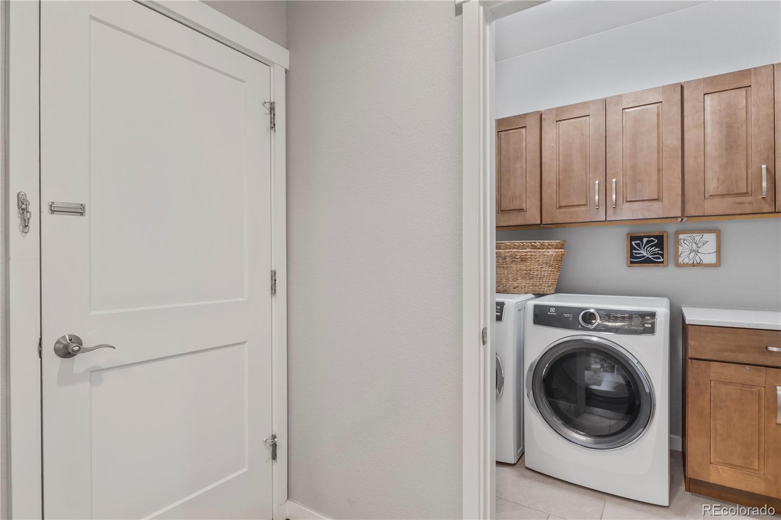 MLS Image #26 for 1848  walnut creek court,colorado springs, Colorado