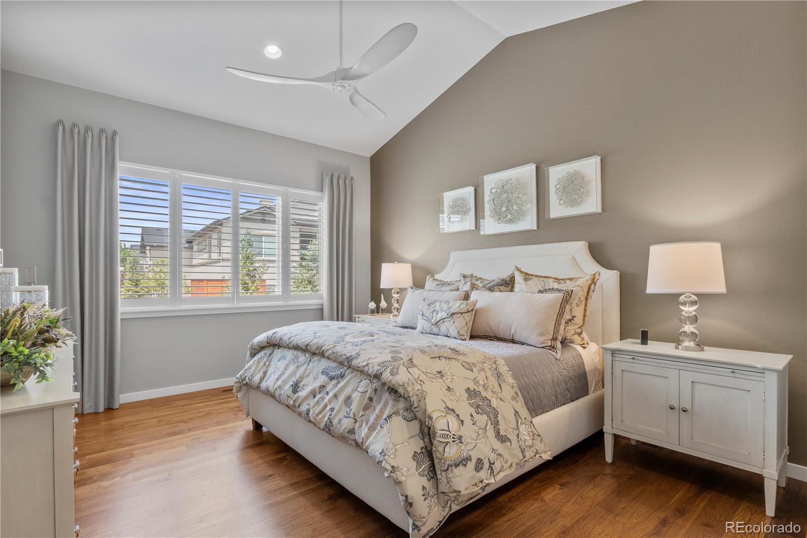 MLS Image #27 for 1848  walnut creek court,colorado springs, Colorado