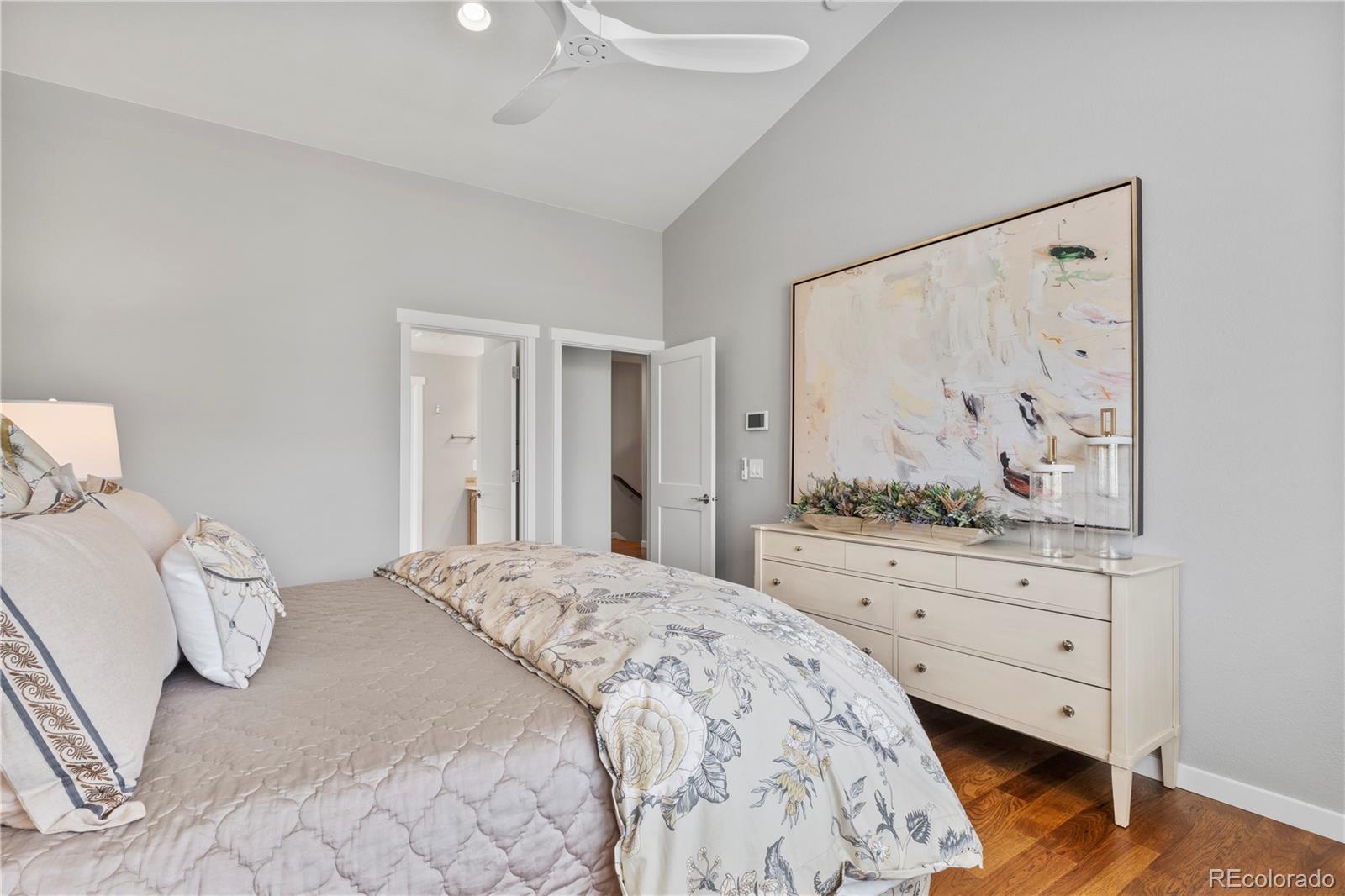 MLS Image #28 for 1848  walnut creek court,colorado springs, Colorado