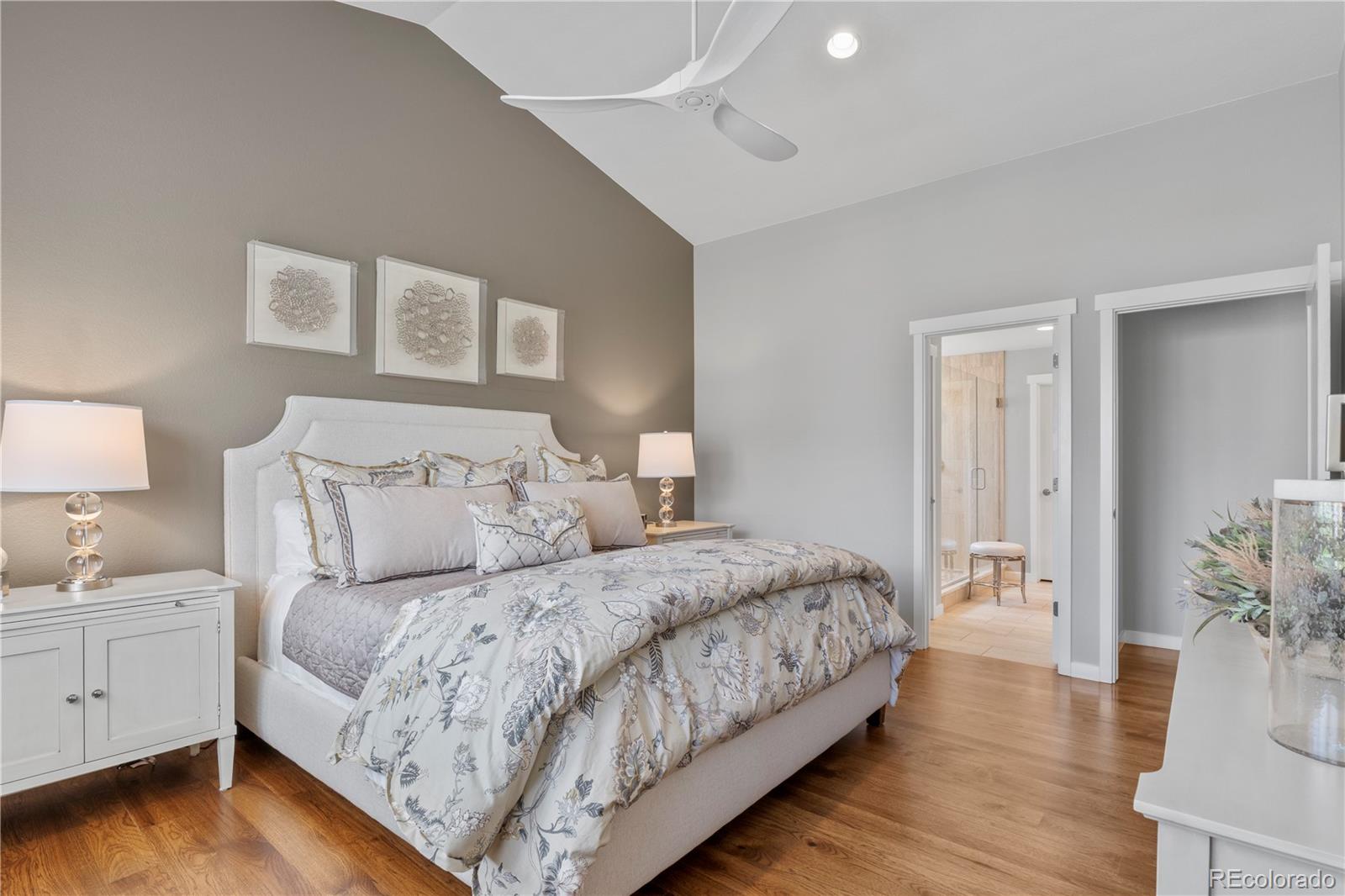 MLS Image #29 for 1848  walnut creek court,colorado springs, Colorado