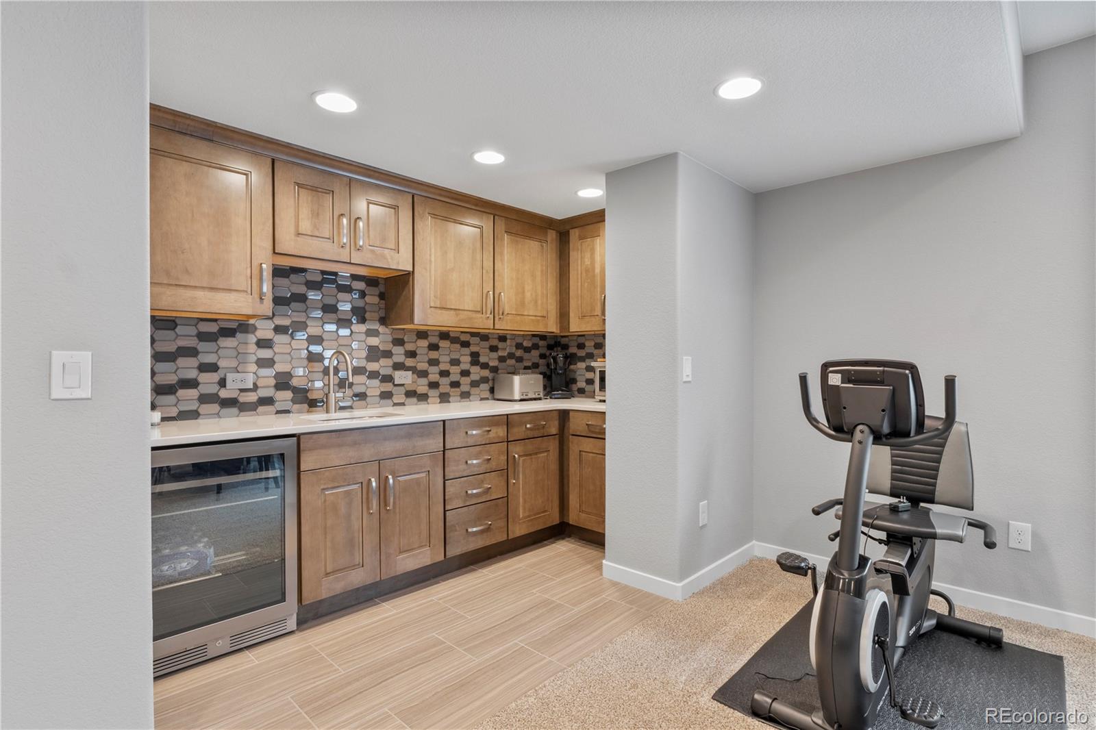 MLS Image #3 for 1848  walnut creek court,colorado springs, Colorado