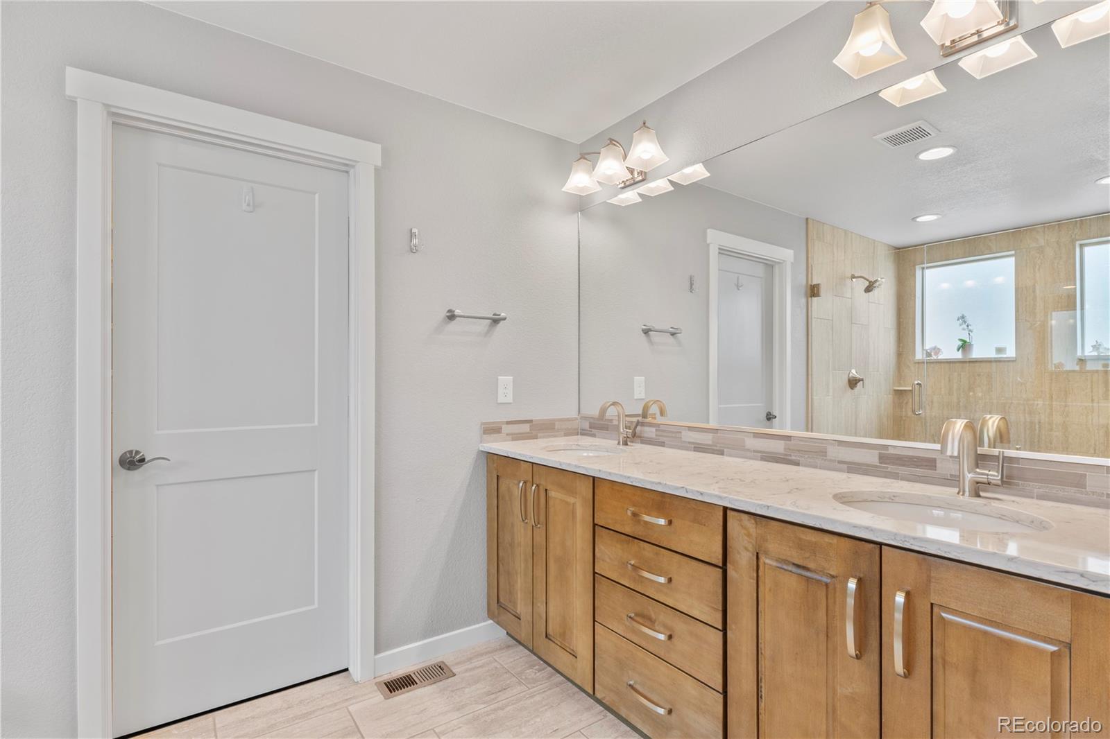 MLS Image #30 for 1848  walnut creek court,colorado springs, Colorado