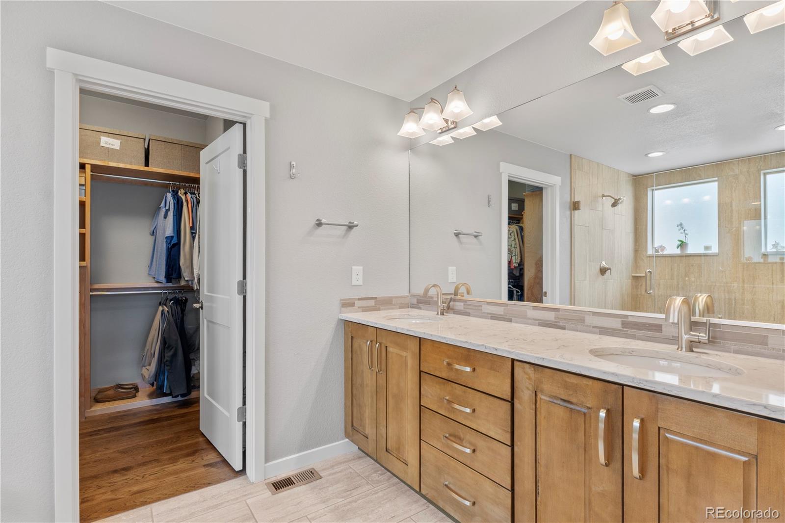 MLS Image #31 for 1848  walnut creek court,colorado springs, Colorado
