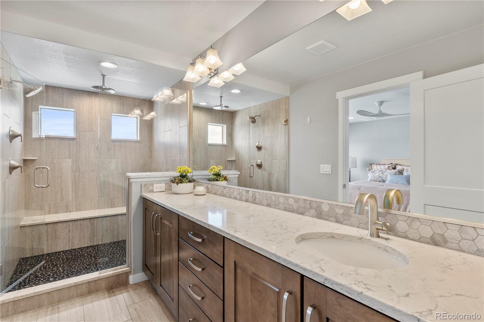 MLS Image #33 for 1848  walnut creek court,colorado springs, Colorado