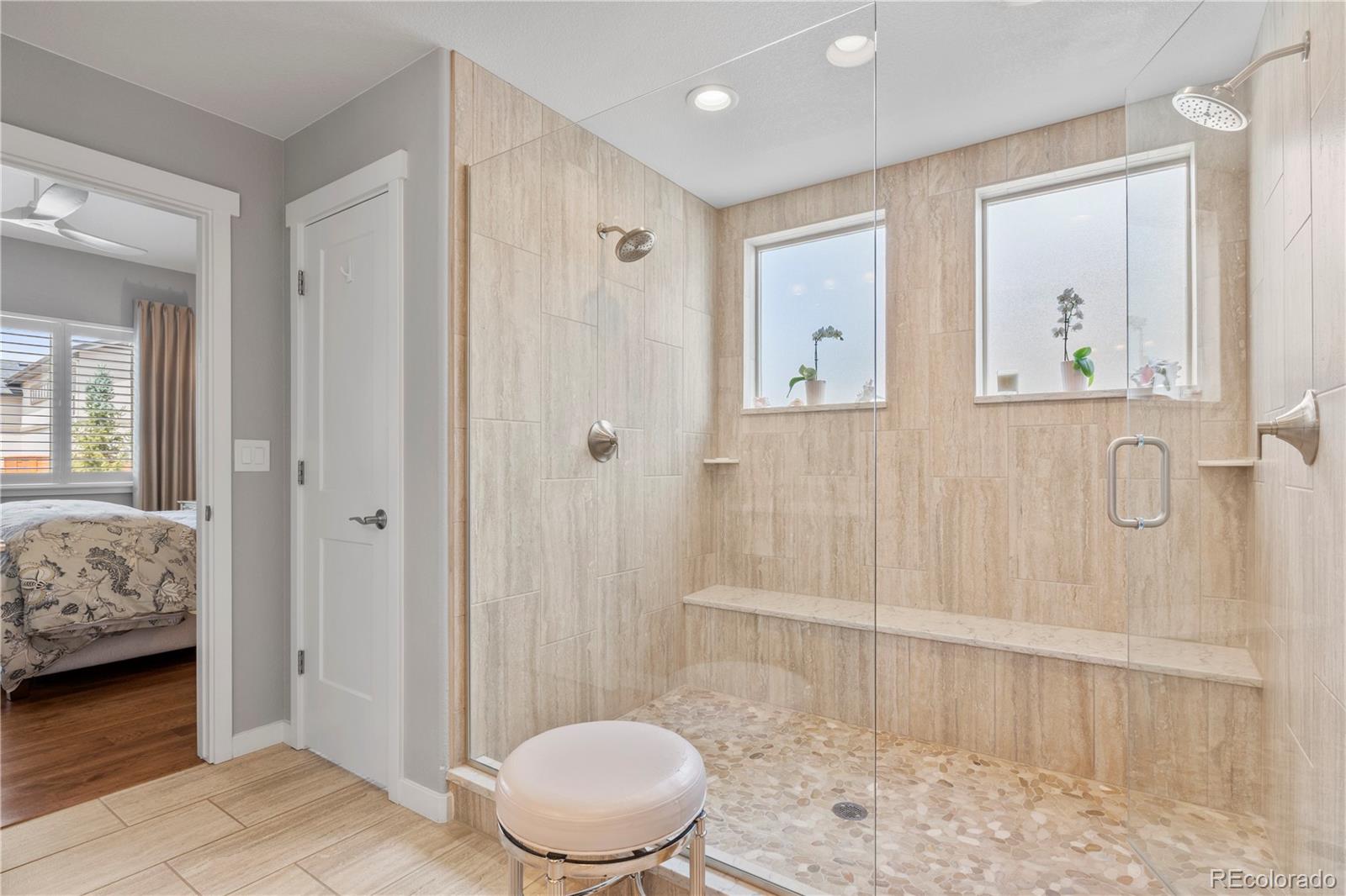 MLS Image #34 for 1848  walnut creek court,colorado springs, Colorado