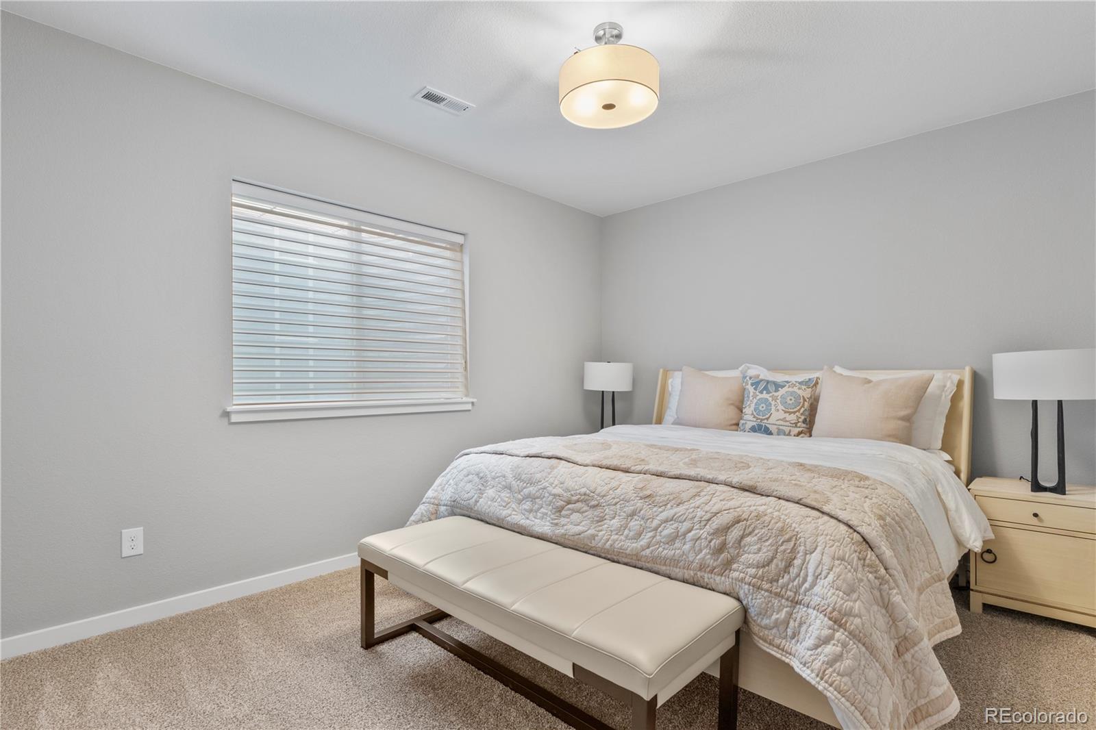 MLS Image #36 for 1848  walnut creek court,colorado springs, Colorado