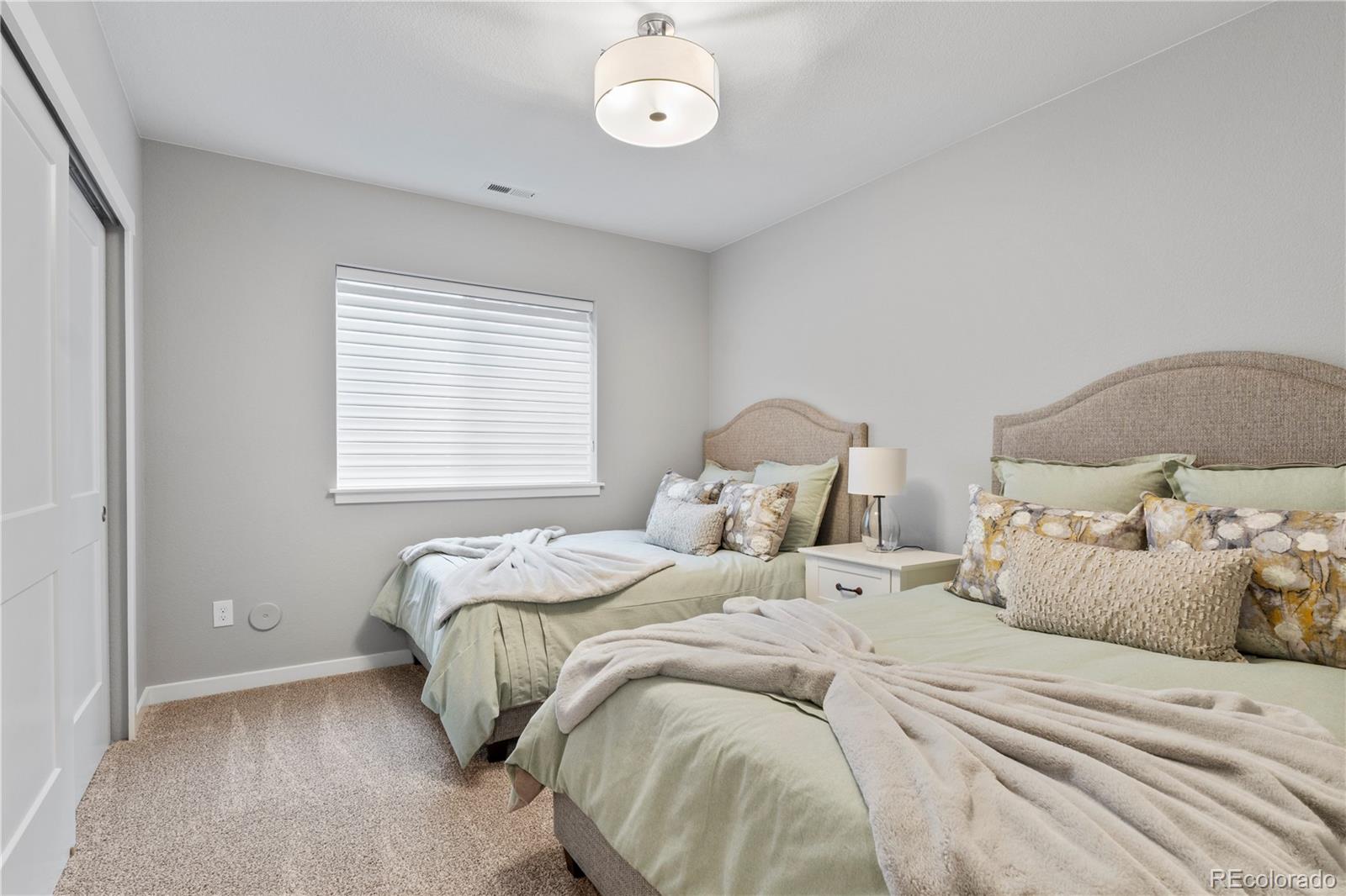 MLS Image #37 for 1848  walnut creek court,colorado springs, Colorado
