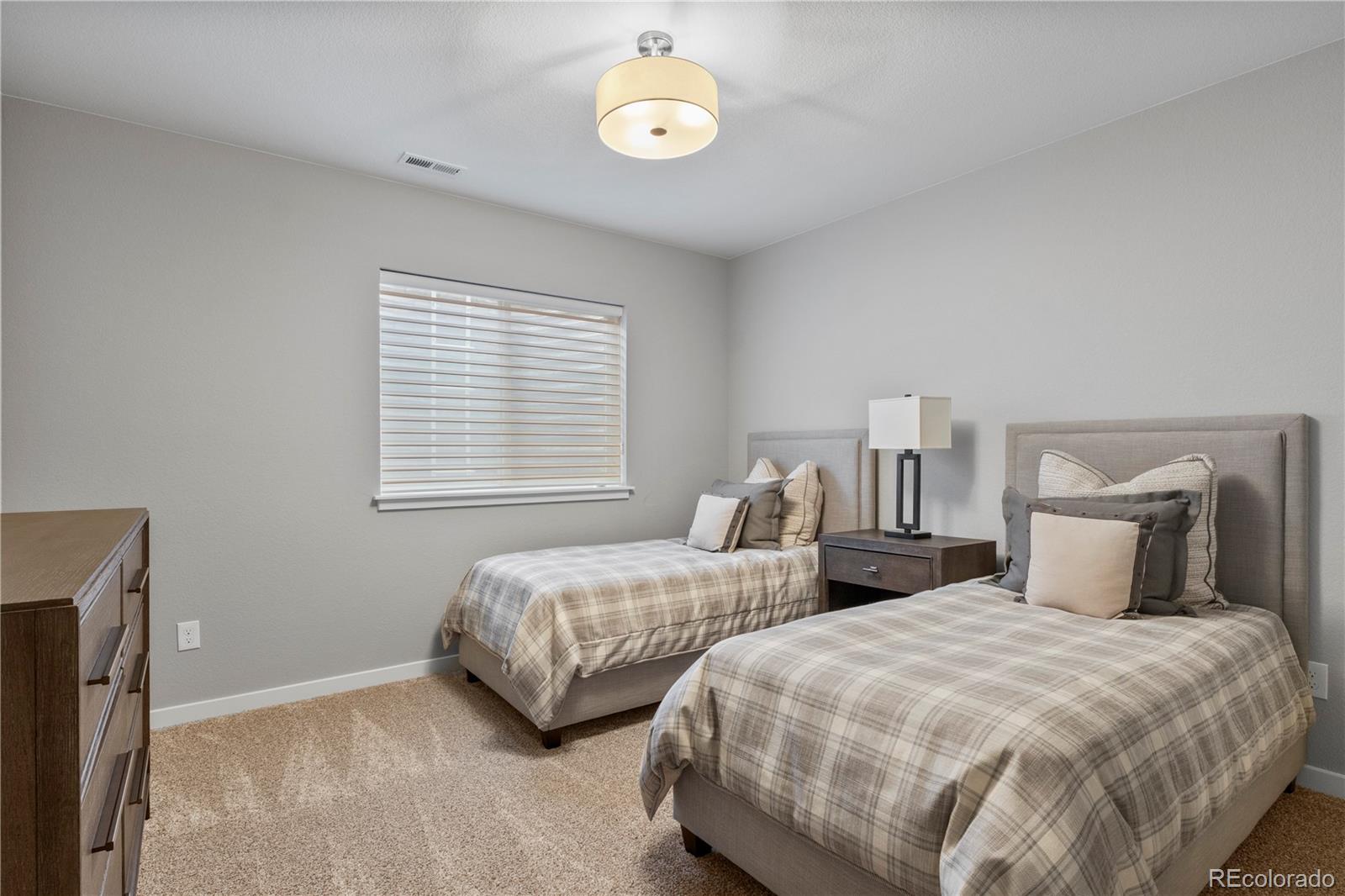 MLS Image #38 for 1848  walnut creek court,colorado springs, Colorado
