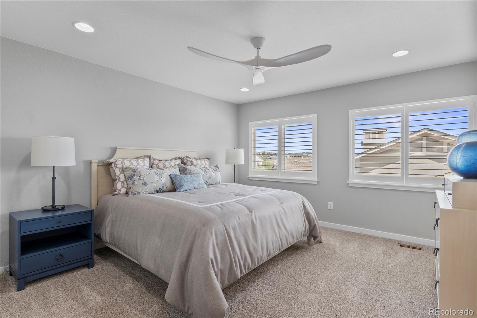 MLS Image #39 for 1848  walnut creek court,colorado springs, Colorado