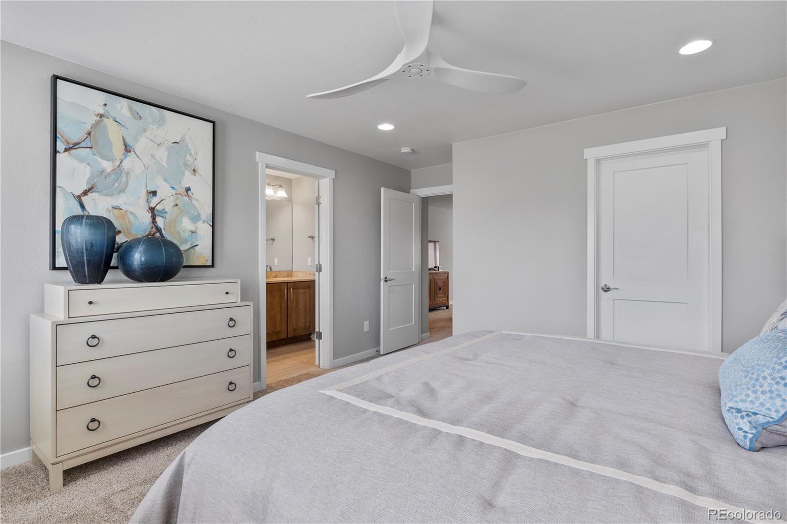 MLS Image #40 for 1848  walnut creek court,colorado springs, Colorado