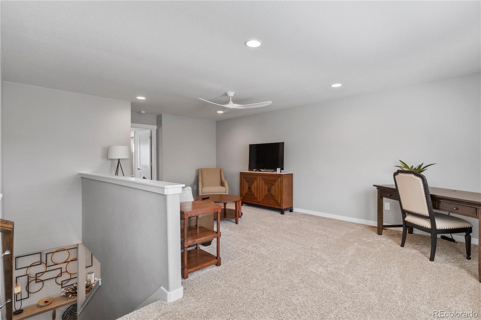 MLS Image #41 for 1848  walnut creek court,colorado springs, Colorado