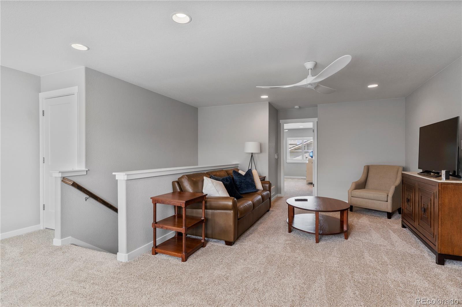 MLS Image #42 for 1848  walnut creek court,colorado springs, Colorado