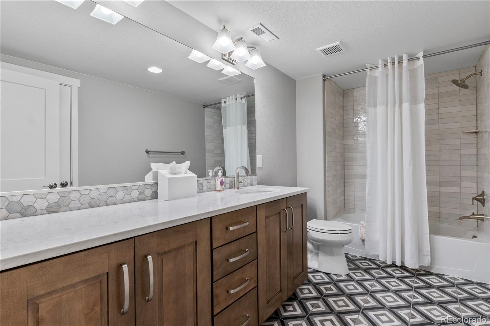 MLS Image #43 for 1848  walnut creek court,colorado springs, Colorado