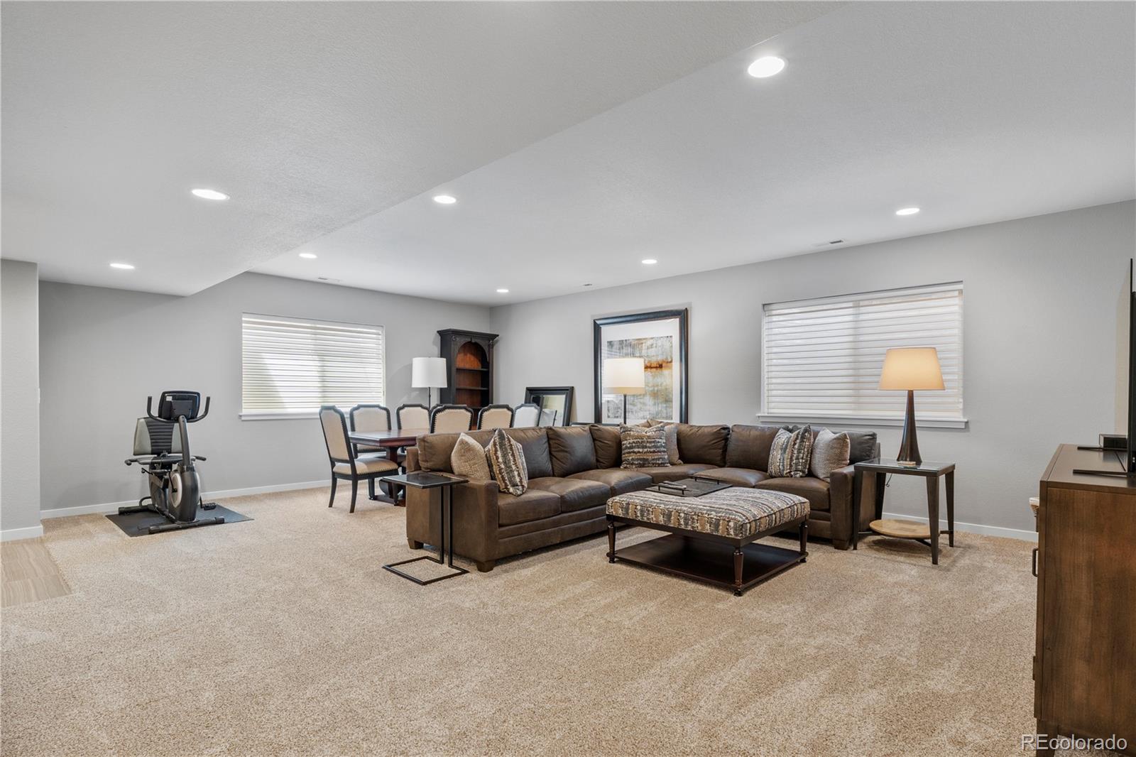 MLS Image #44 for 1848  walnut creek court,colorado springs, Colorado