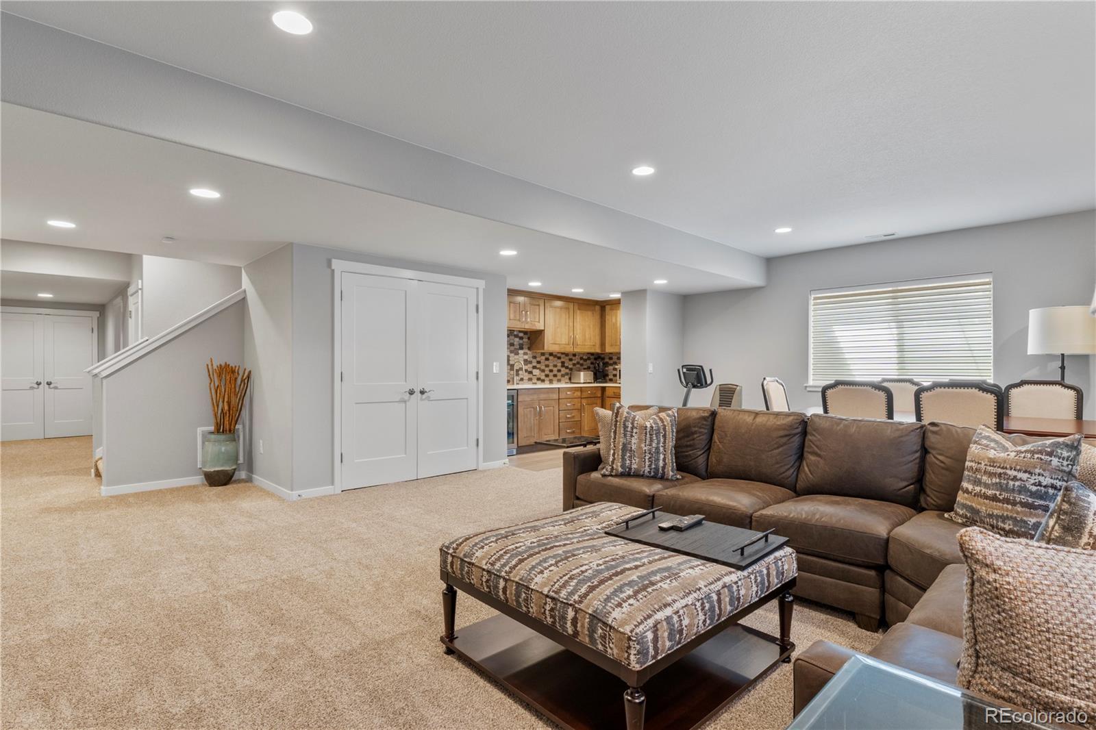 MLS Image #45 for 1848  walnut creek court,colorado springs, Colorado