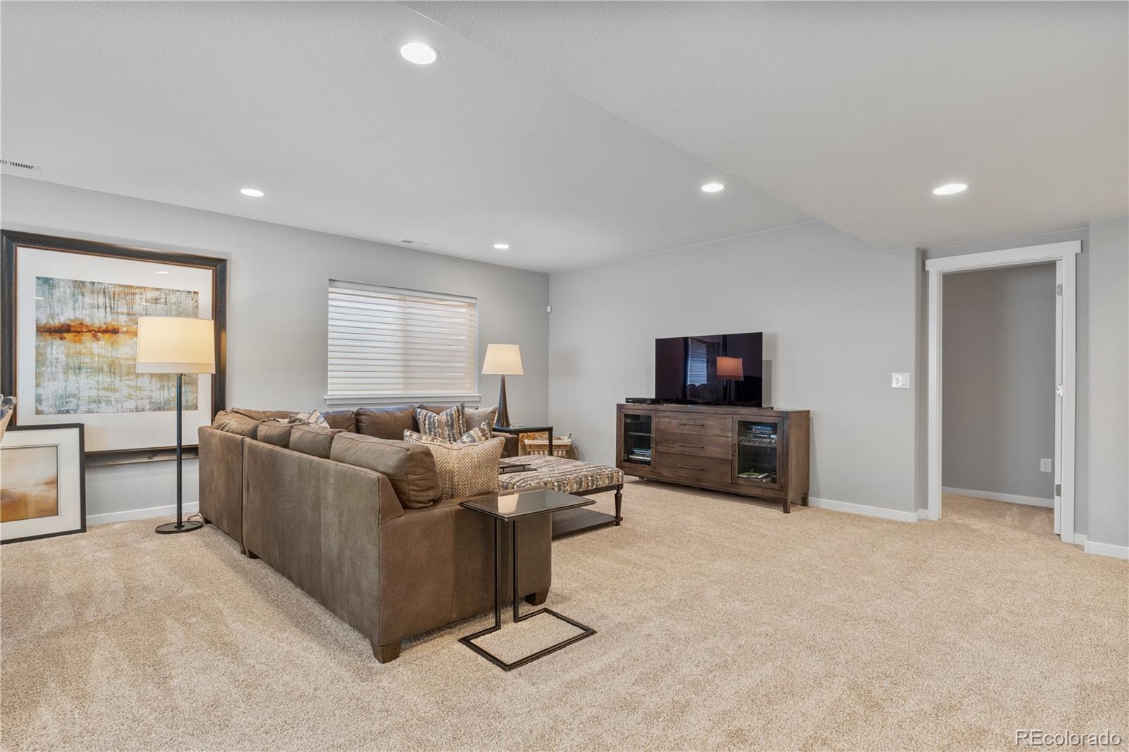 MLS Image #46 for 1848  walnut creek court,colorado springs, Colorado