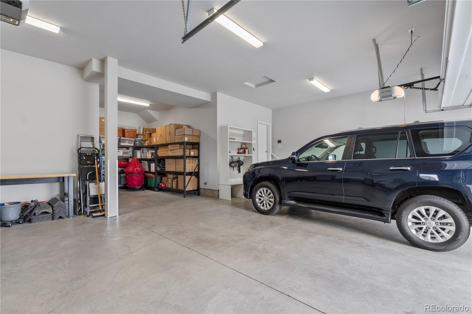 MLS Image #47 for 1848  walnut creek court,colorado springs, Colorado