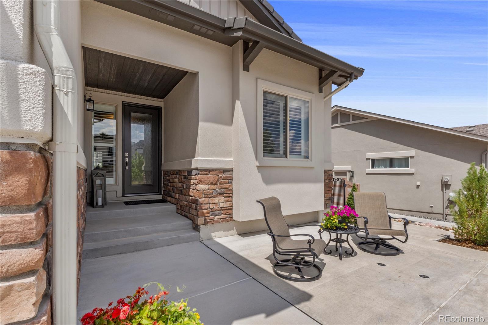 MLS Image #8 for 1848  walnut creek court,colorado springs, Colorado