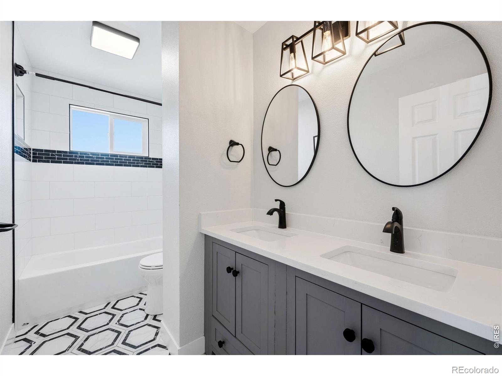 MLS Image #11 for 1640  amherst drive,longmont, Colorado