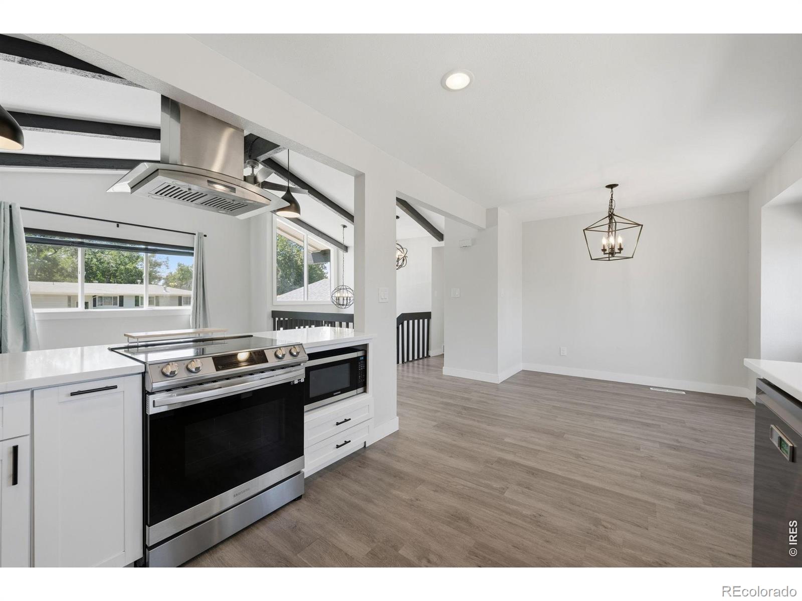 MLS Image #14 for 1640  amherst drive,longmont, Colorado