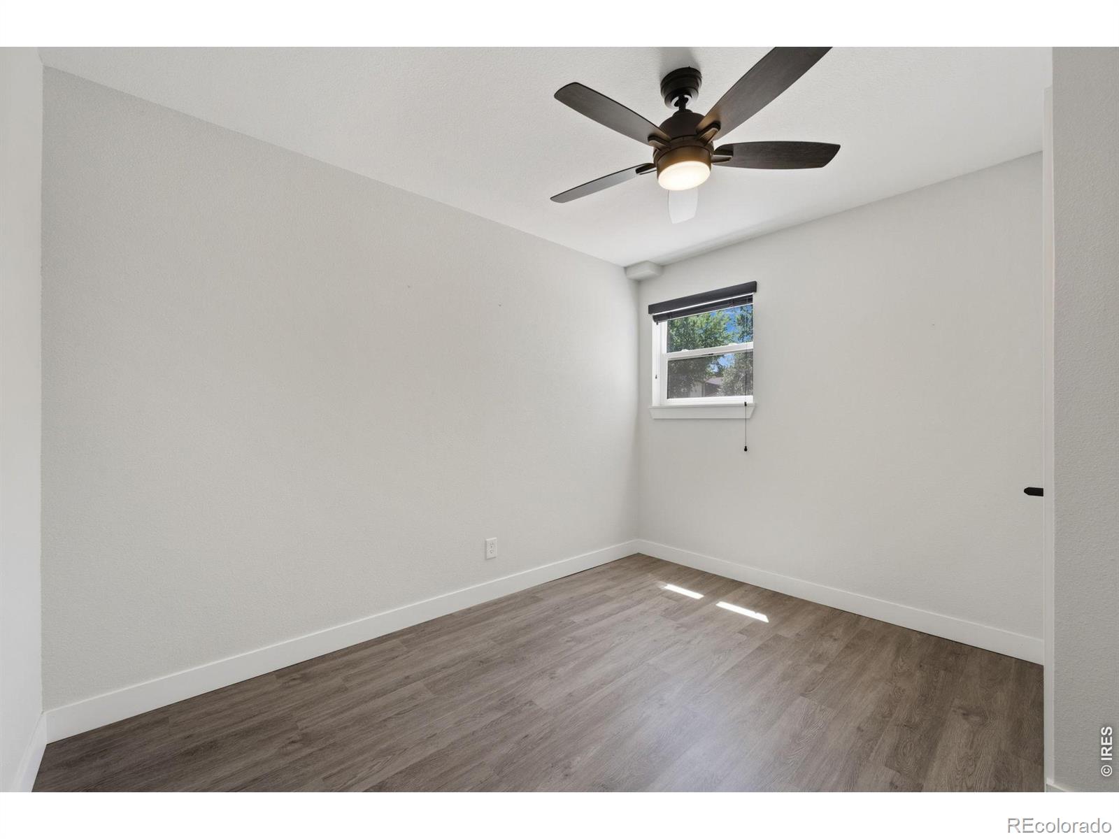 MLS Image #15 for 1640  amherst drive,longmont, Colorado