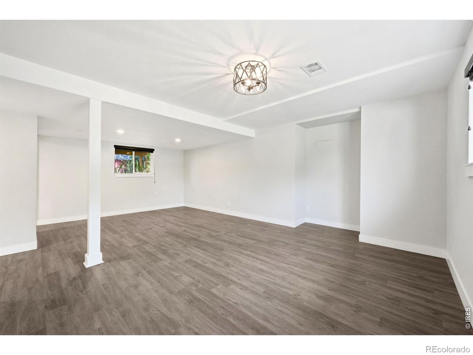 MLS Image #16 for 1640  amherst drive,longmont, Colorado
