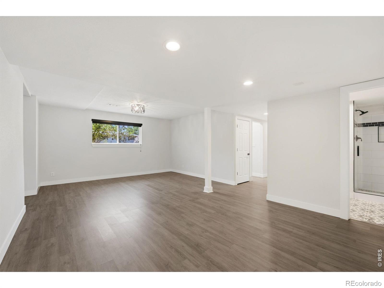 MLS Image #17 for 1640  amherst drive,longmont, Colorado