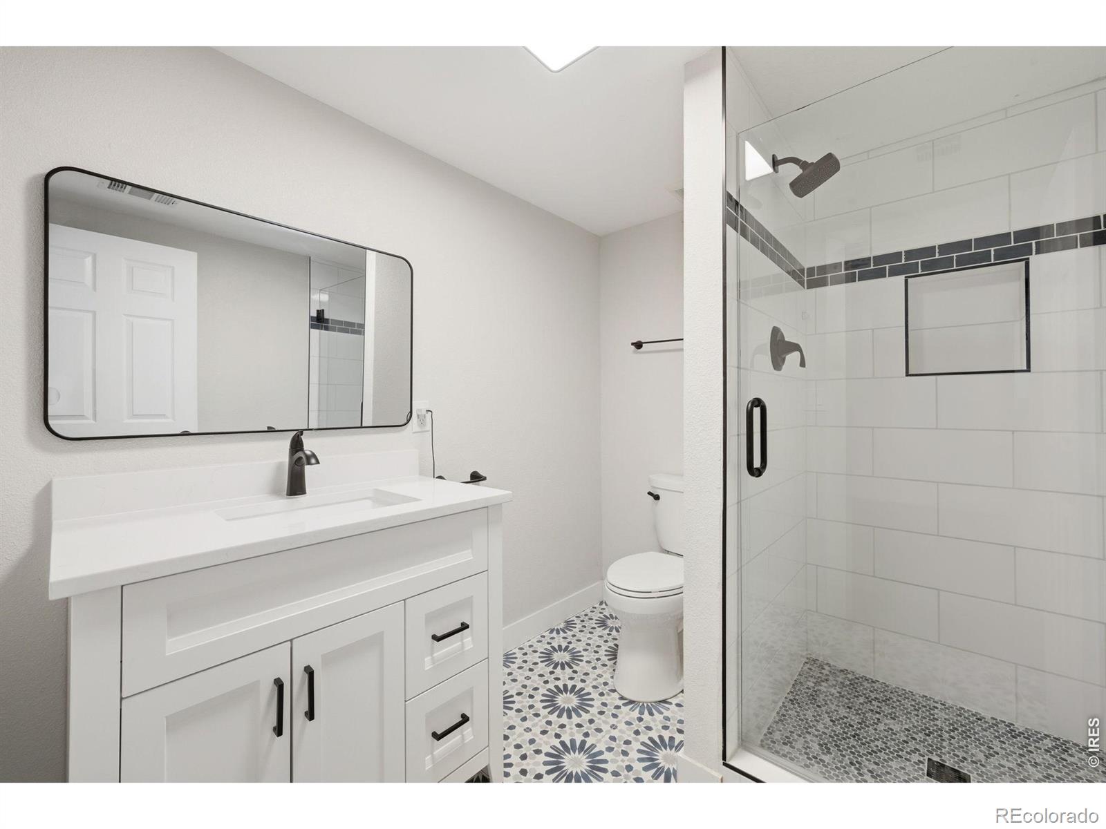 MLS Image #18 for 1640  amherst drive,longmont, Colorado