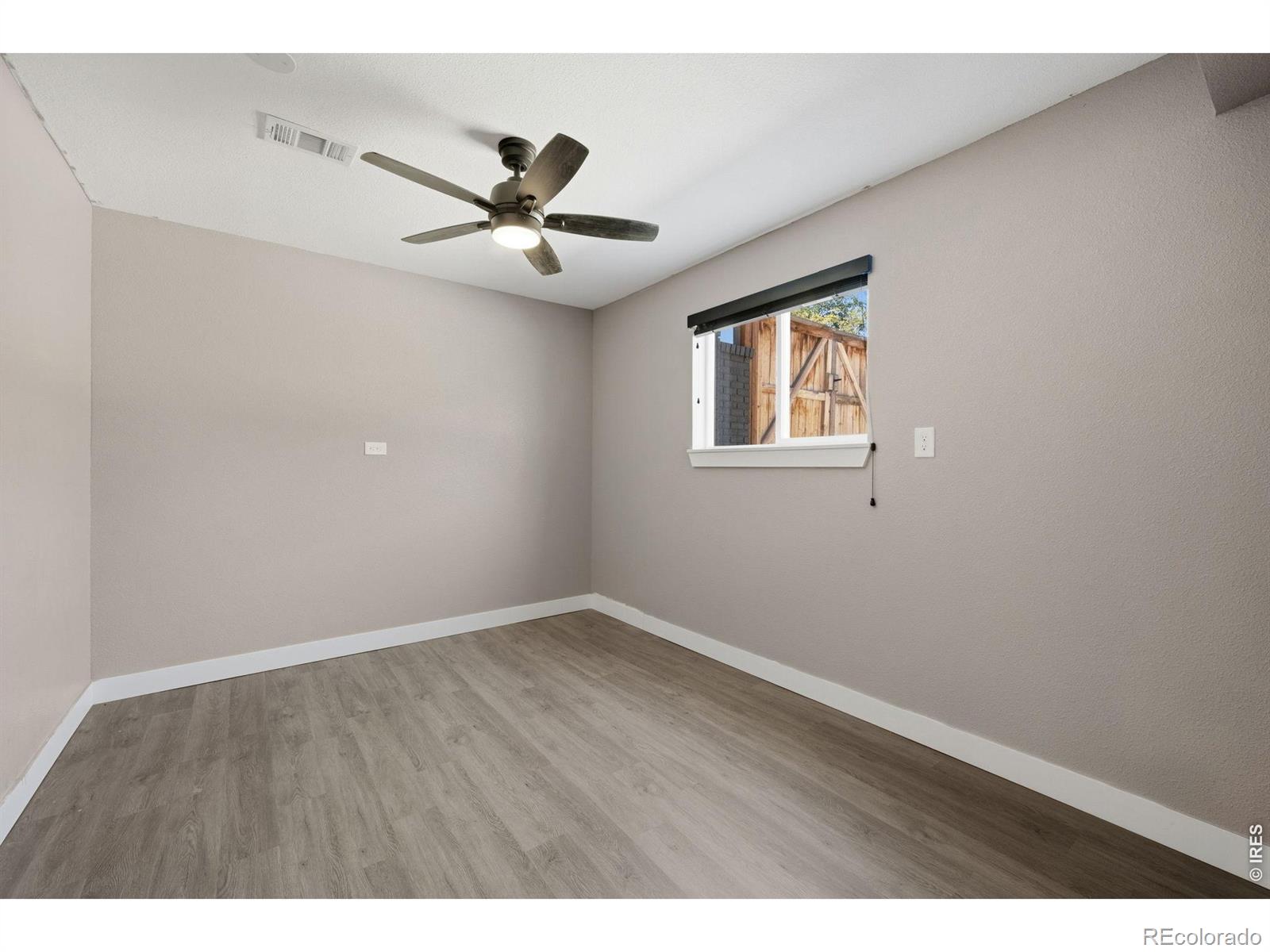 MLS Image #19 for 1640  amherst drive,longmont, Colorado
