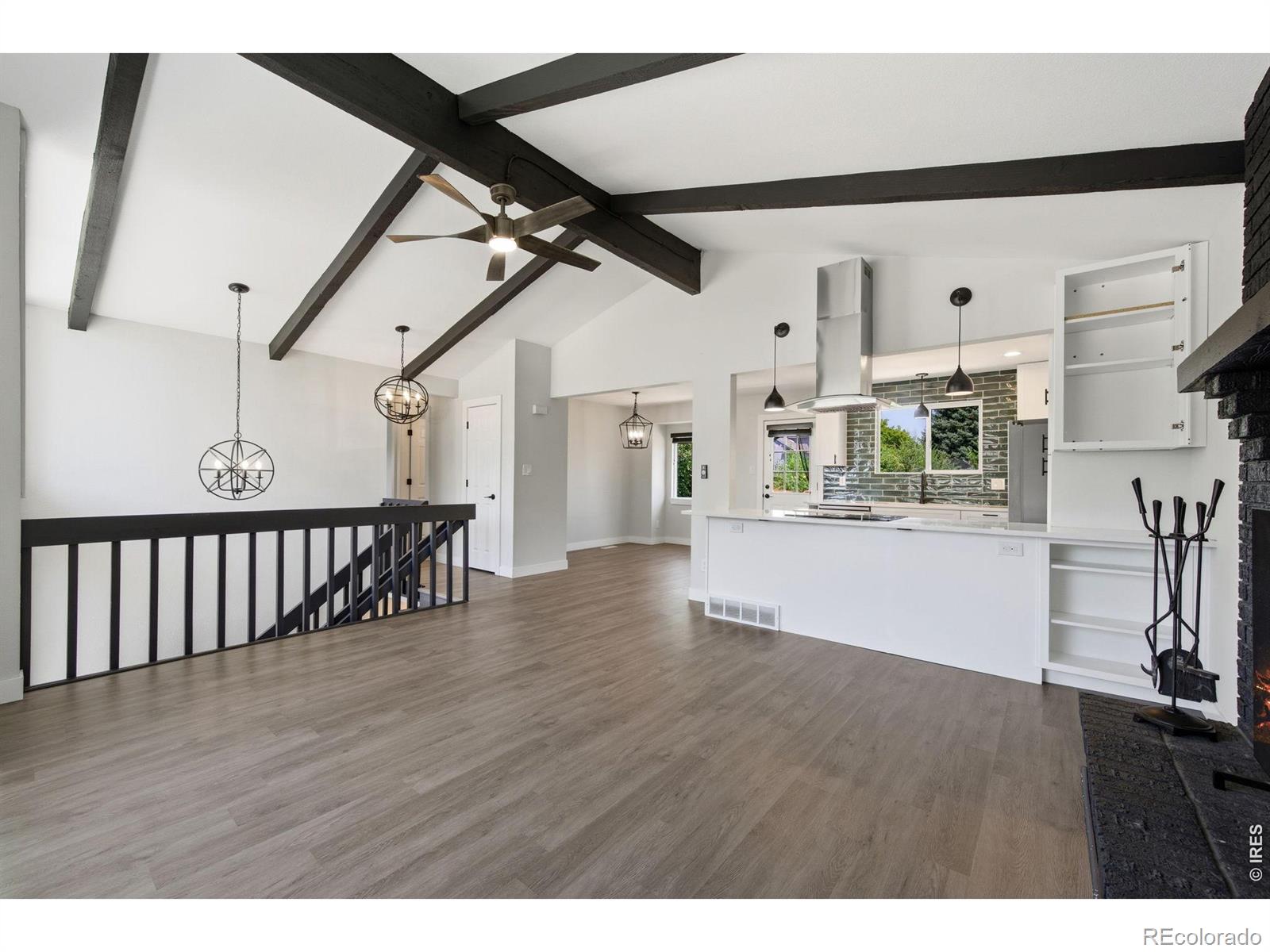 MLS Image #2 for 1640  amherst drive,longmont, Colorado
