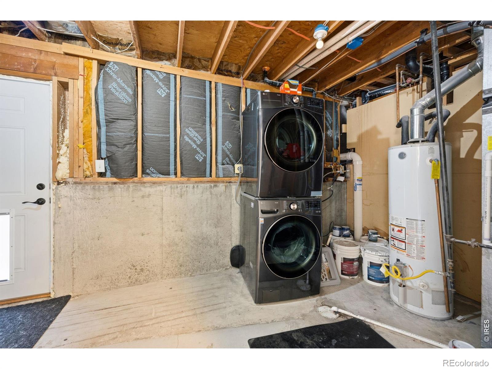 MLS Image #20 for 1640  amherst drive,longmont, Colorado