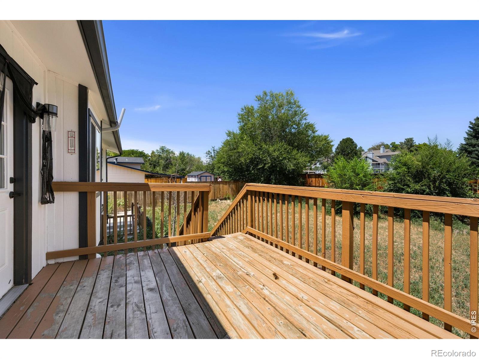 MLS Image #21 for 1640  amherst drive,longmont, Colorado