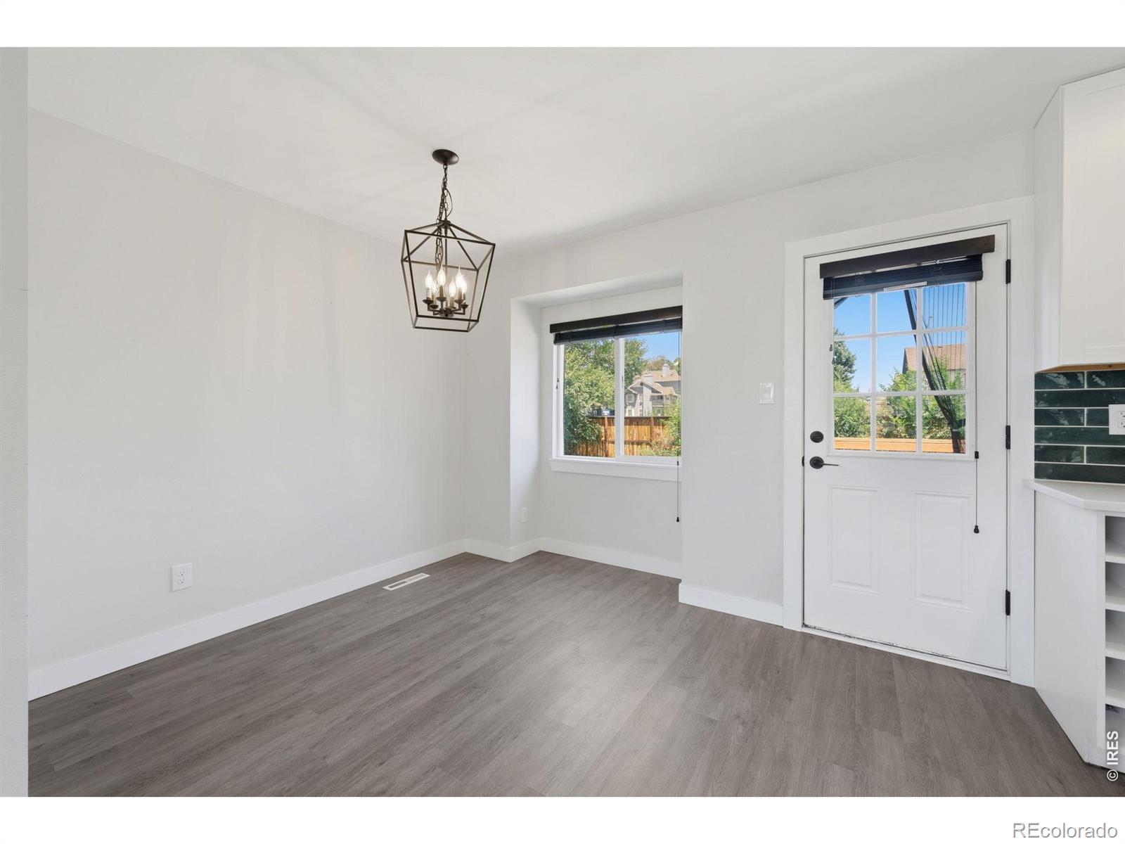MLS Image #3 for 1640  amherst drive,longmont, Colorado